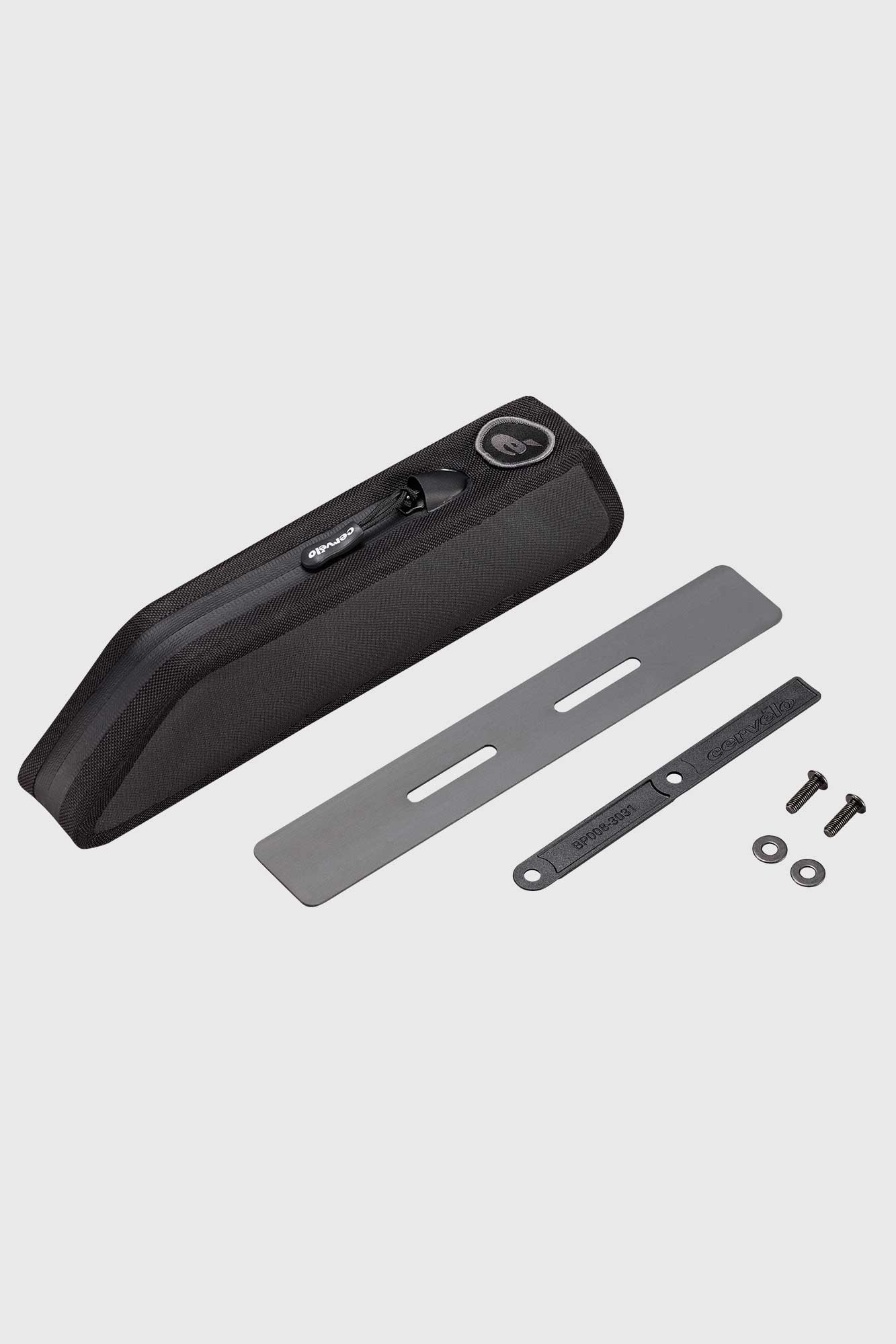 Cervélo Smartpak 400A - SB-SB05-TT-V2