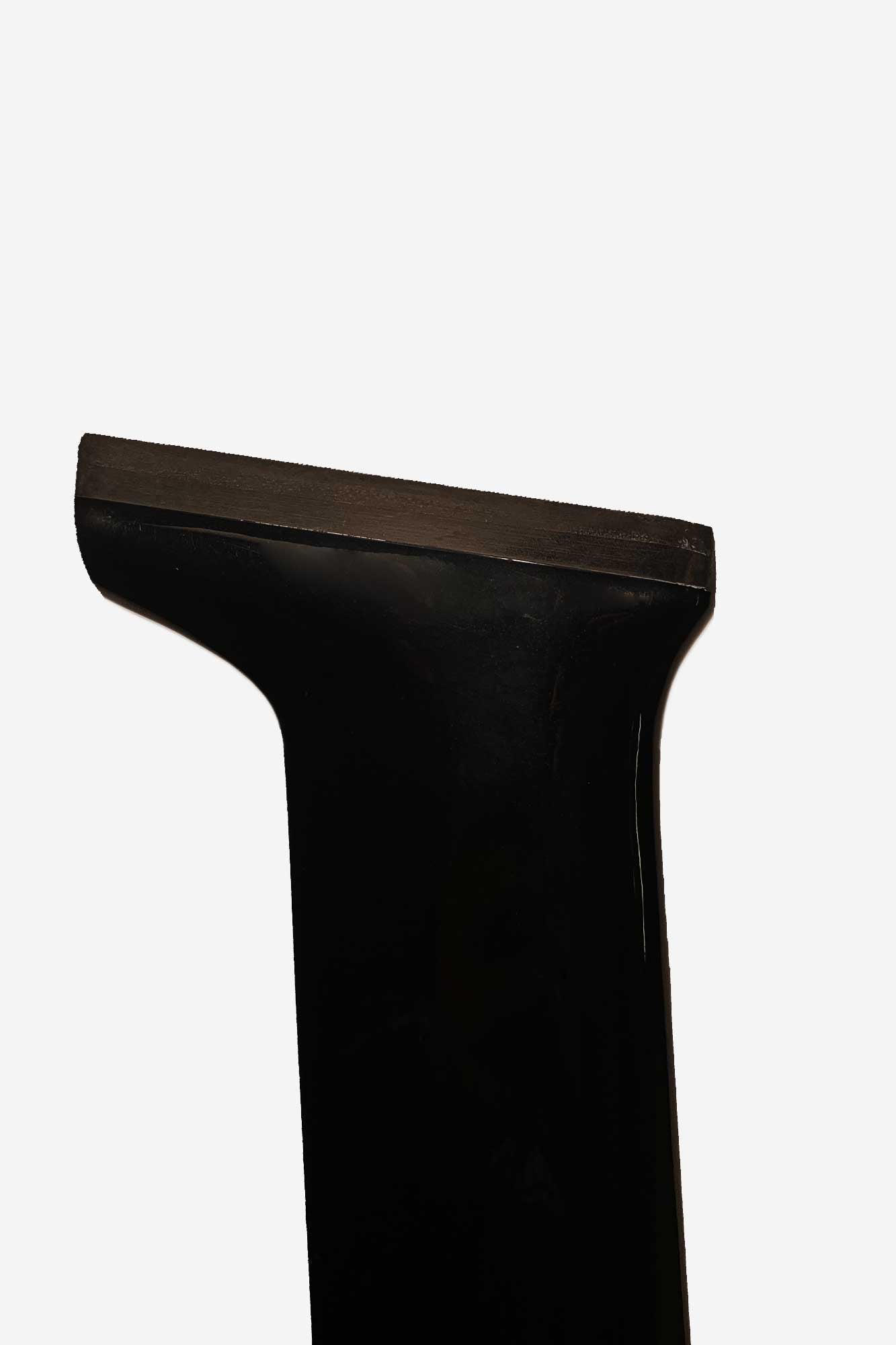 cervelo p3 sattelstütze Cervélo P3X Seatpost (without Head) SP-SP21 – Pon Bike UK