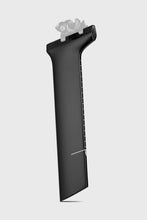 Load image into Gallery viewer, Cervélo P3X Seatpost (without Head) SP-SP21

