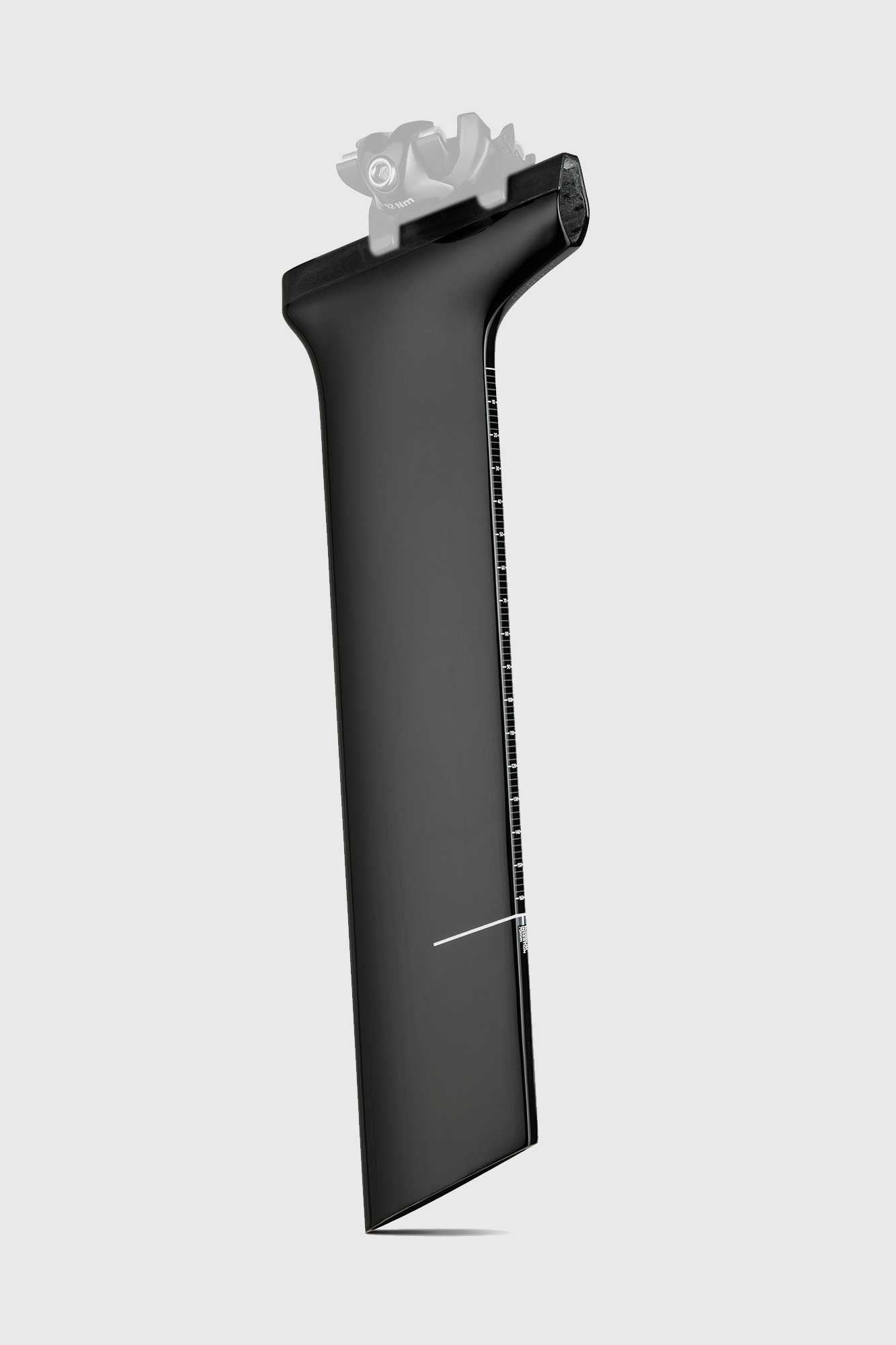 Cervélo P3X Seatpost (without Head) SP-SP21