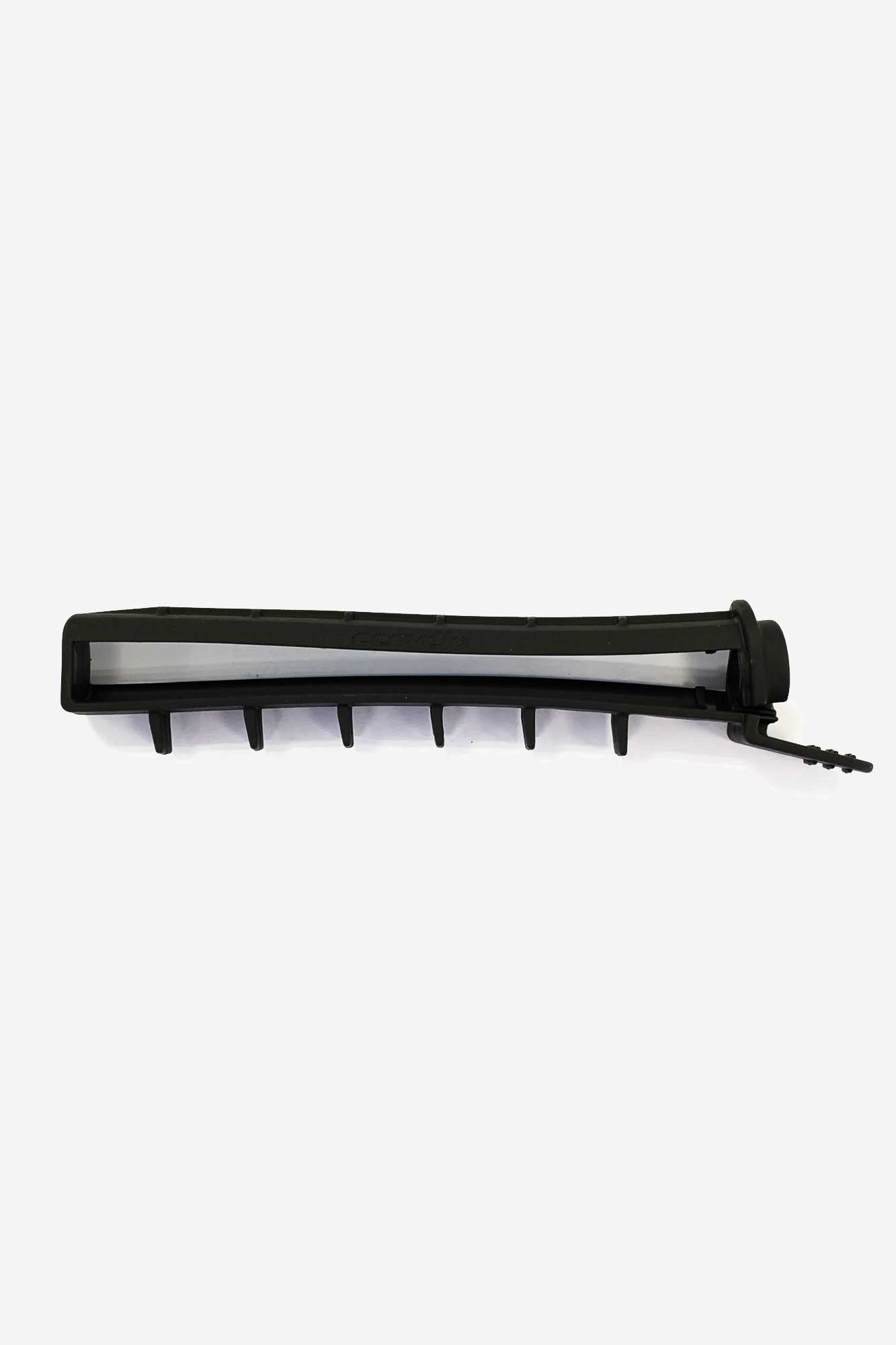 Cervélo SP027 Battery Holder