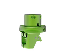 Load image into Gallery viewer, OneUp Components V2 Dropper Actuator Kit
