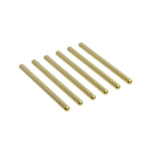 Load image into Gallery viewer, OneUp Components V2 Dropper Oversized Pin Kit
