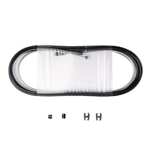 Load image into Gallery viewer, OneUp Components V2 Dropper Replacement / Small Parts
