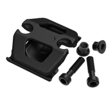 Load image into Gallery viewer, OneUp Components V3 Dropper Replacement / Small Parts
