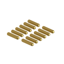 Load image into Gallery viewer, OneUp Components V3 Dropper Replacement / Small Parts
