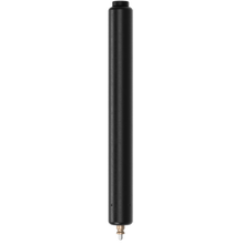 Load image into Gallery viewer, OneUp Components V3 Dropper Replacement / Small Parts
