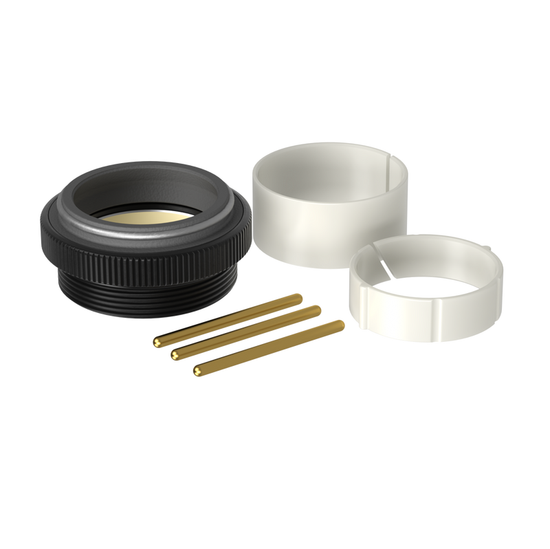 OneUp Components – Pon Bike UK