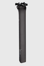 Load image into Gallery viewer, Cervélo SP34 Seatpost
