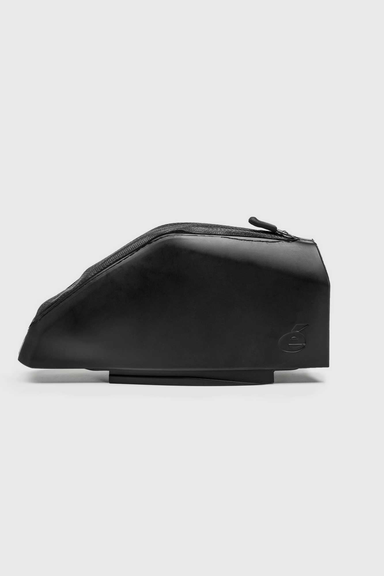 Cervélo Top Tube Bento Box - P5X