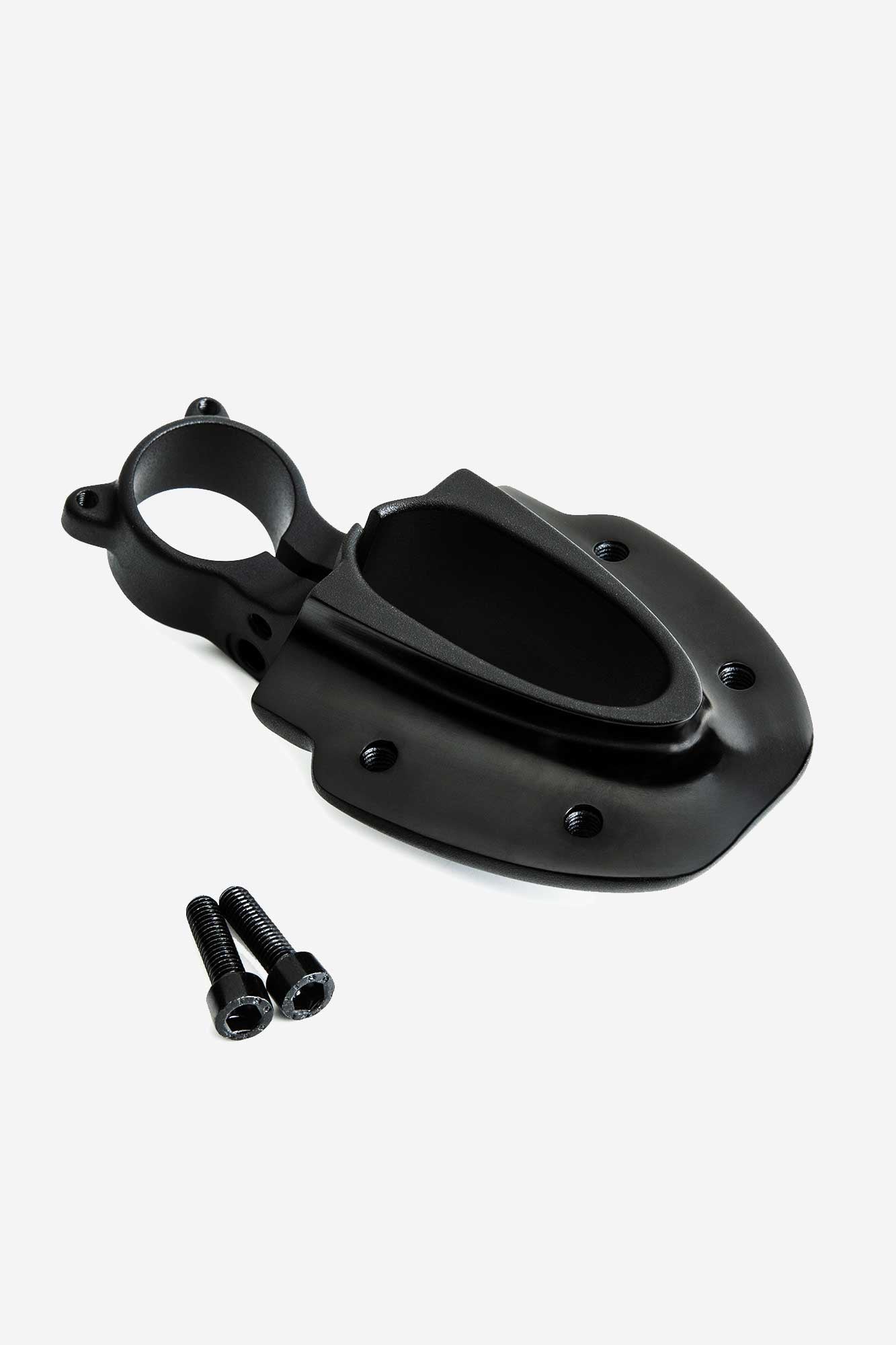 Cervélo Spare Parts – Page 4 – Pon Bike Performance UK