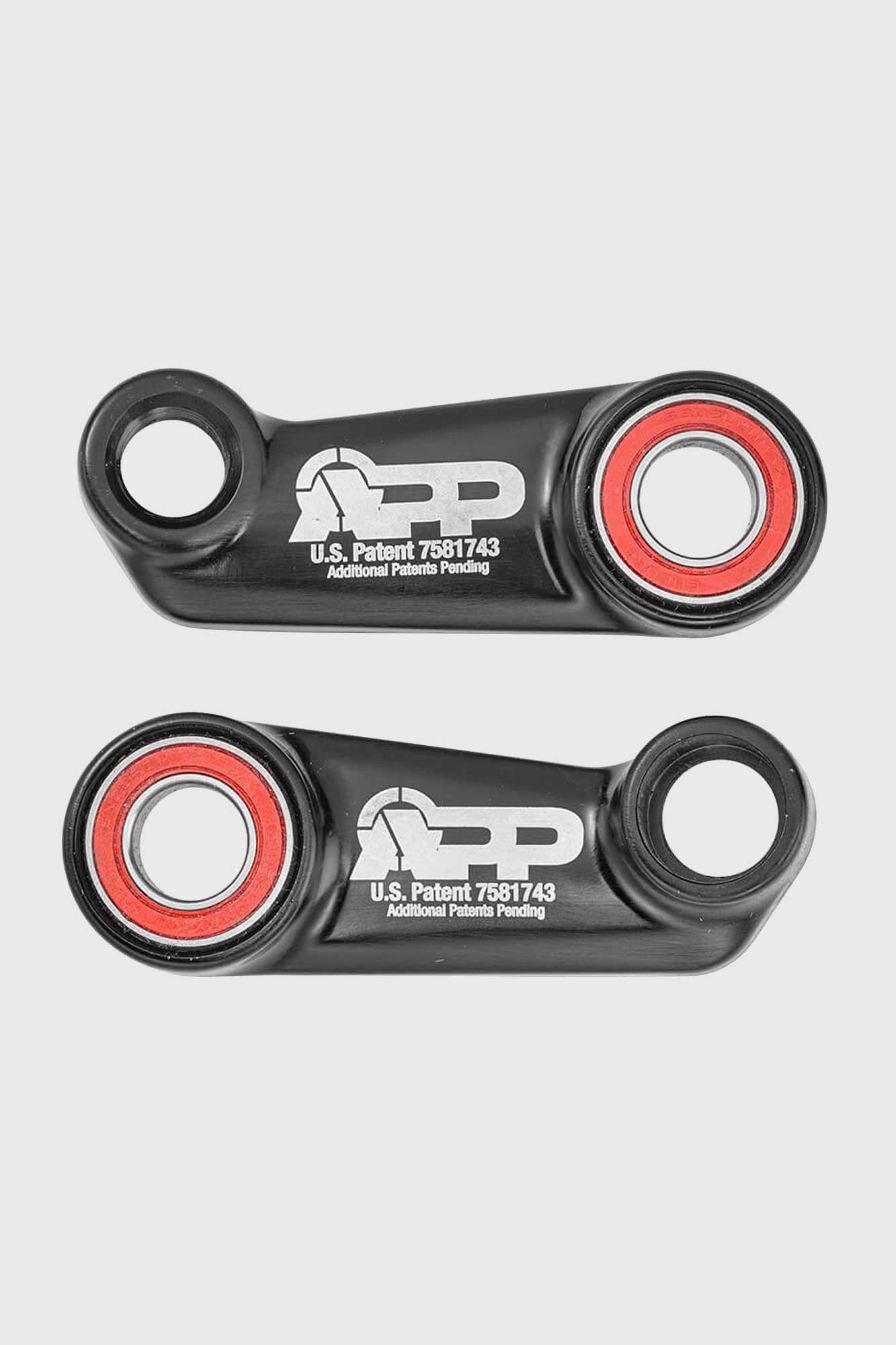 Santa Cruz Bicycles - APP Link Kit - Butcher