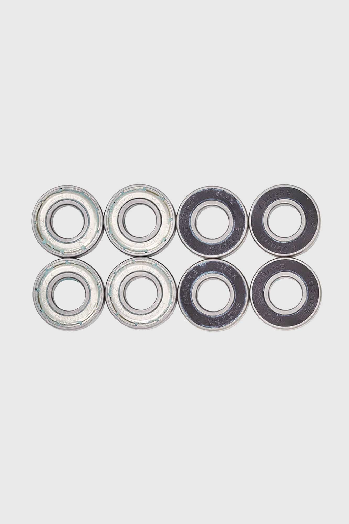 Santa Cruz Bicycles - Bearing Kit - Blur TRC/SOLO/Tallboy V2