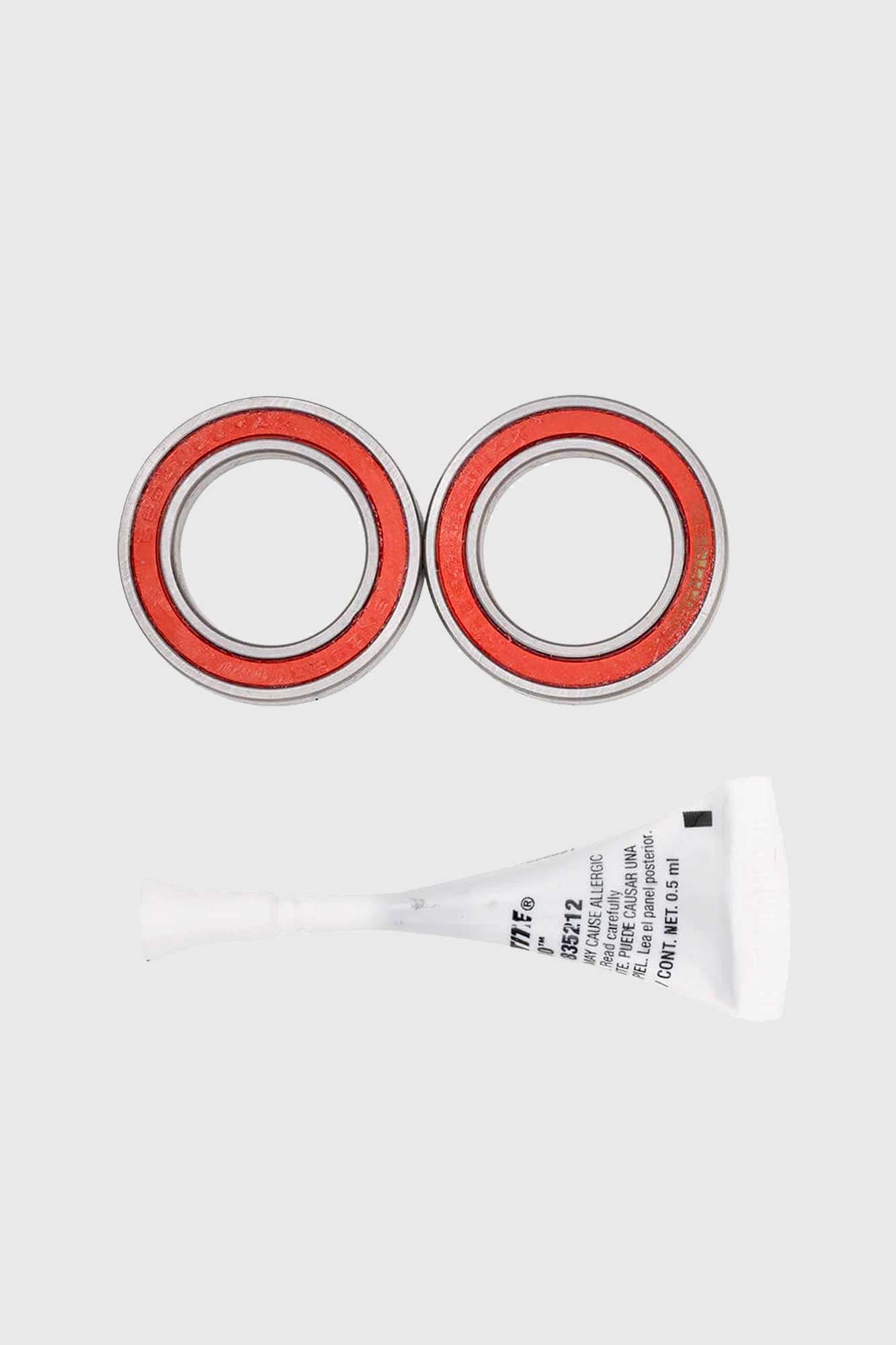 Santa Cruz Bicycles - Bearing Kit - Bullit V2
