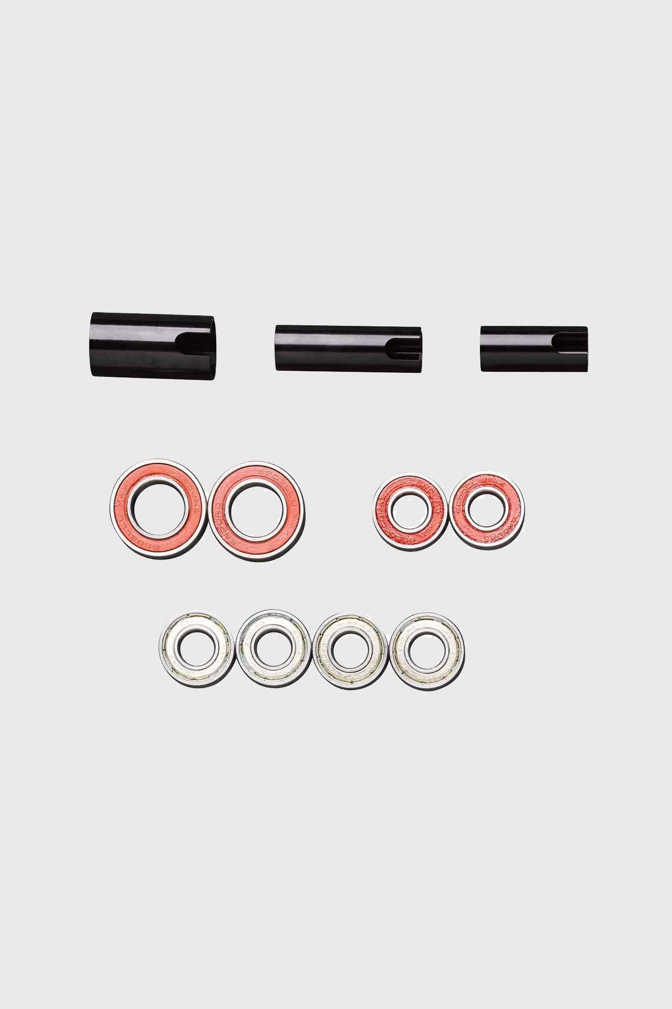 Santa Cruz Bicycles - Bearing Kit - Tallboy 4