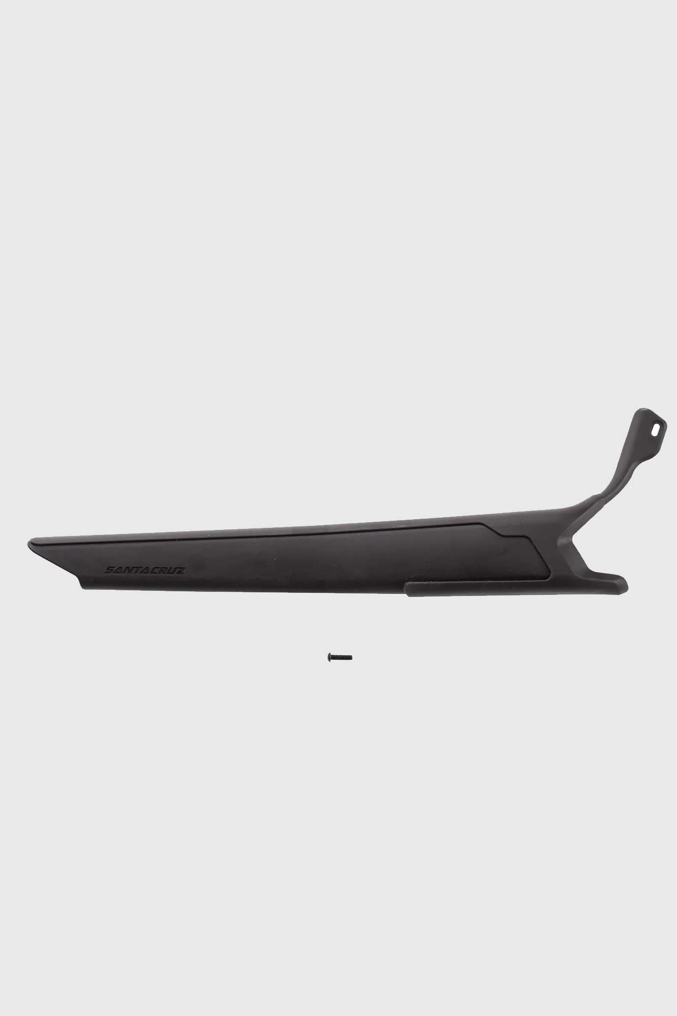 Santa Cruz Bicycles - Chainstay Protector - Bronson V3 Carbon/5010 V3 Carbon