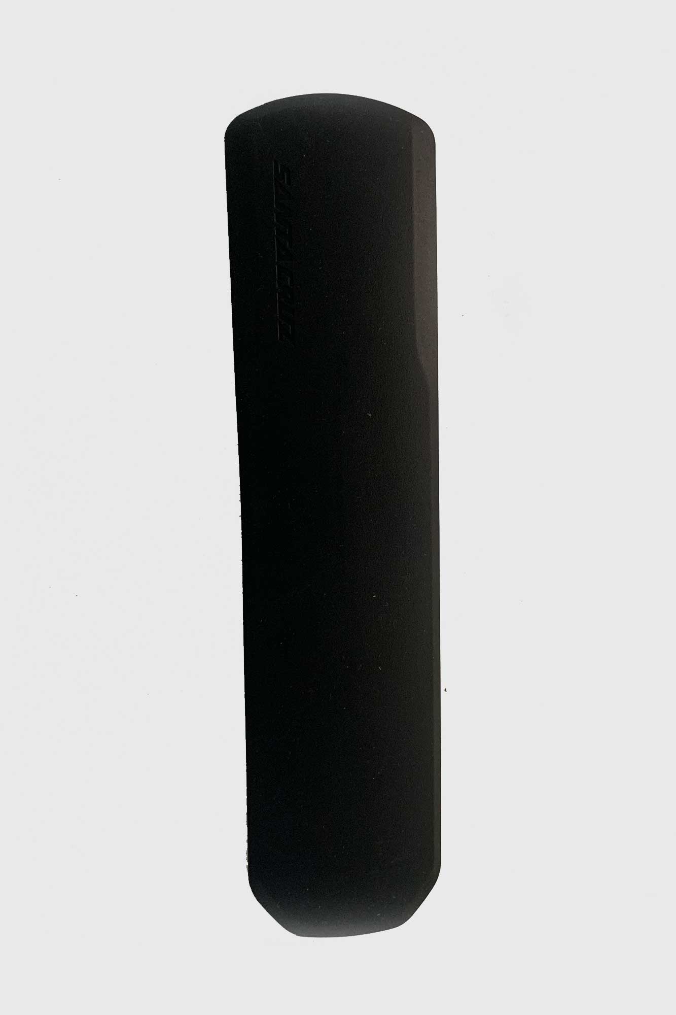 Santa Cruz Bicycles - Downtube Protector - 5010 V3 Alloy/Bronson V3 Alloy