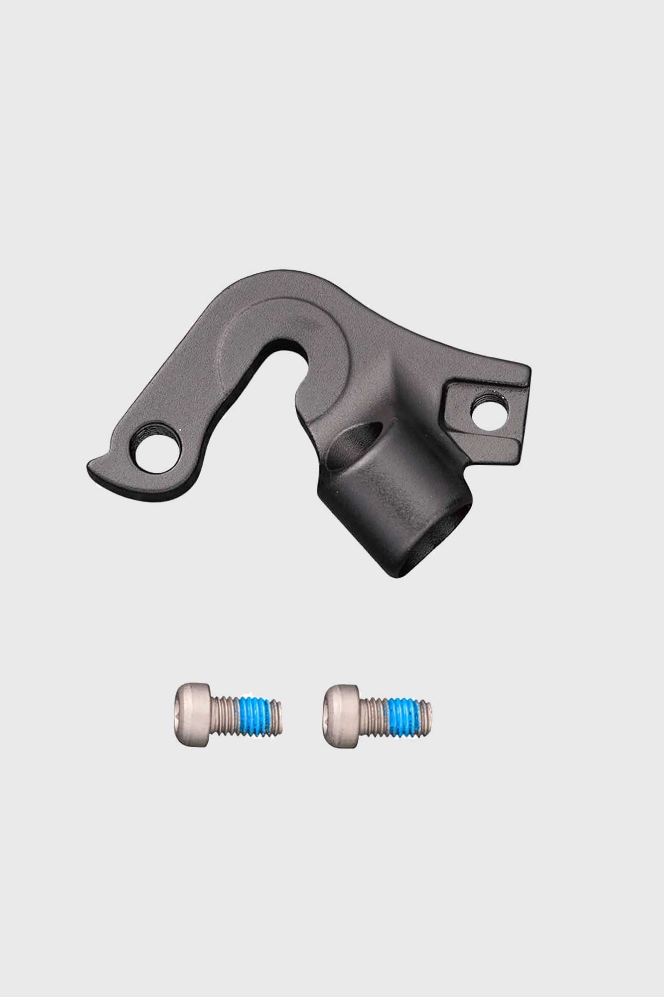 Santa Cruz Bicycles - Dropout Kit - Blur V1