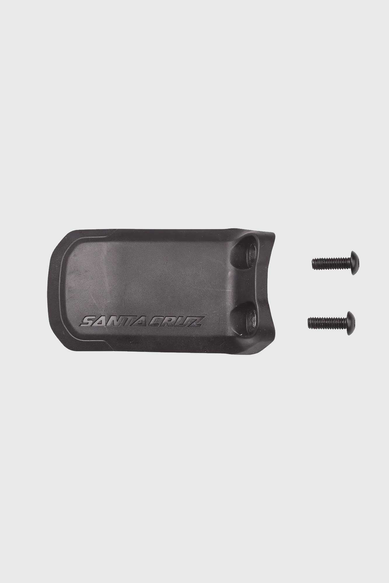 Santa Cruz Bicycles - Fender Kit - 5010 V4/Bullit V3
