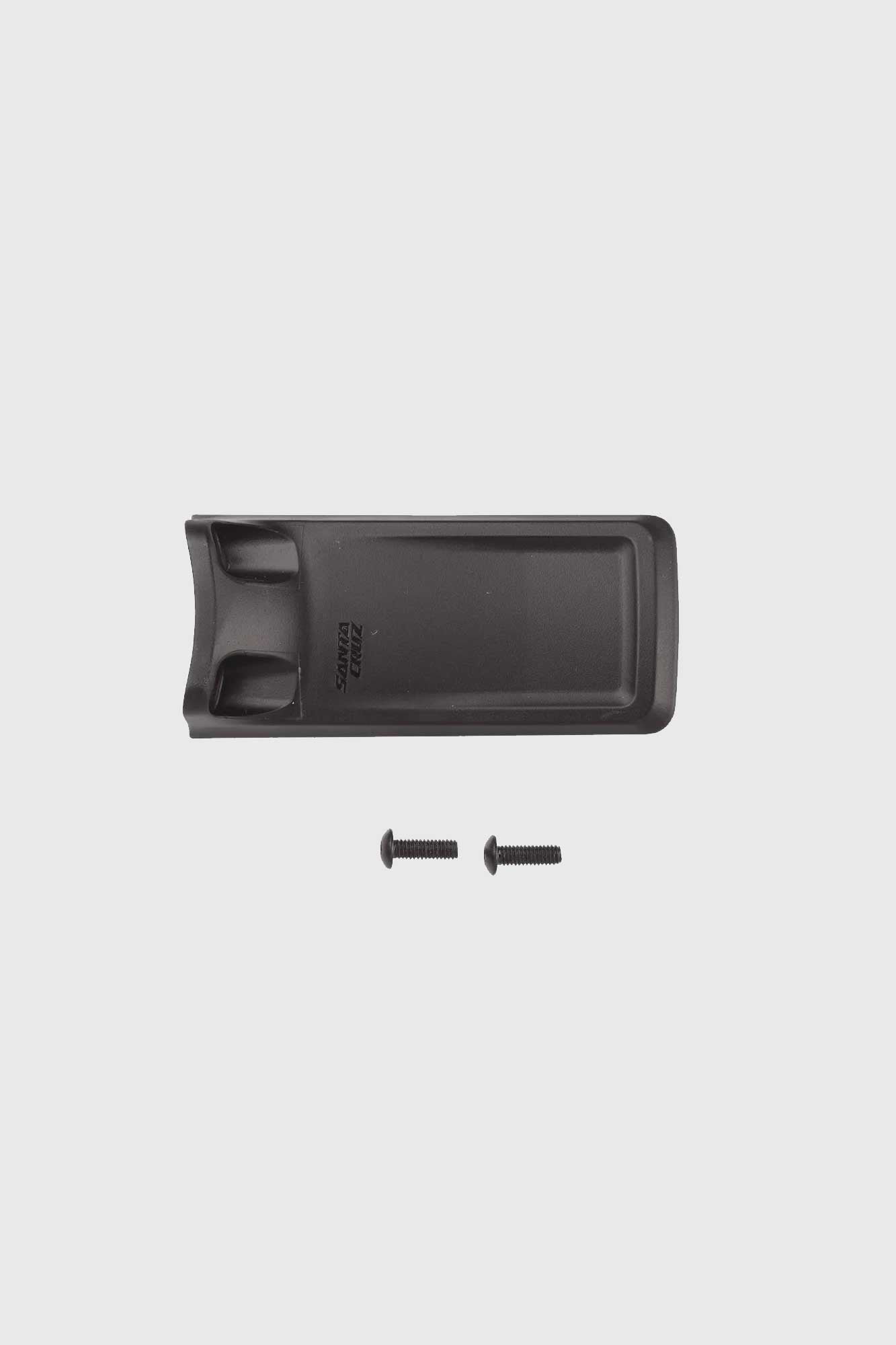 Santa Cruz Bicycles - Fender Kit - Nomad V5