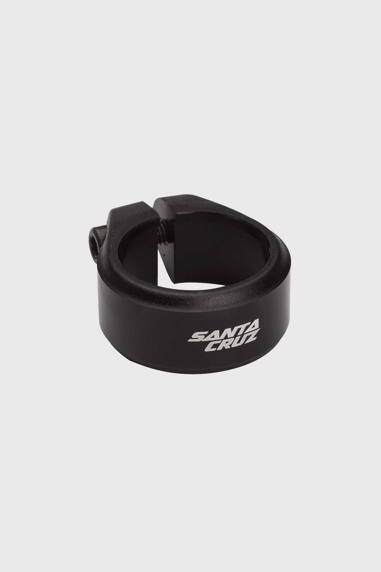 Santa Cruz Bicycles - Fixed Seat Collar - Type 2 | 36.4