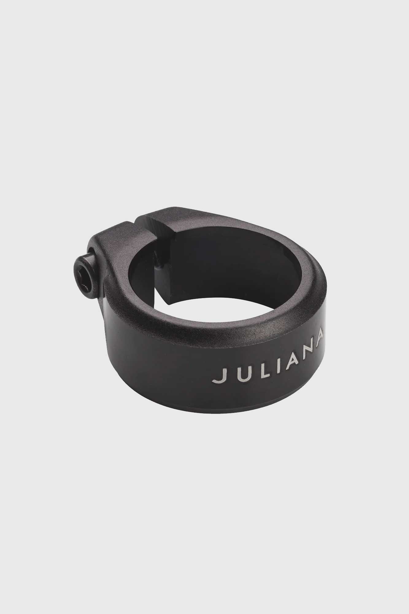 Santa Cruz Bicycles - Juliana Seat Collar - Type 2 | 31.8