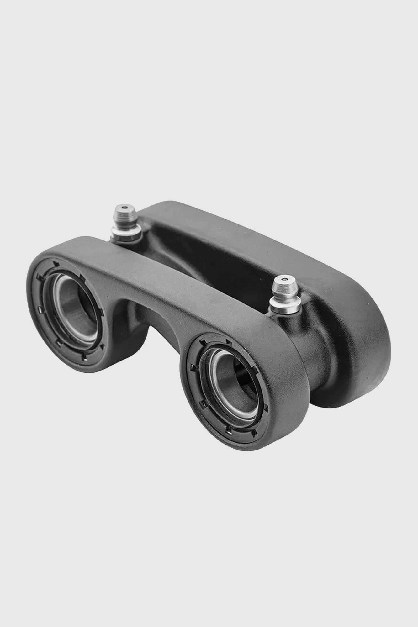 Santa Cruz Bicycles - Lower Link Kit - Blur LT V2