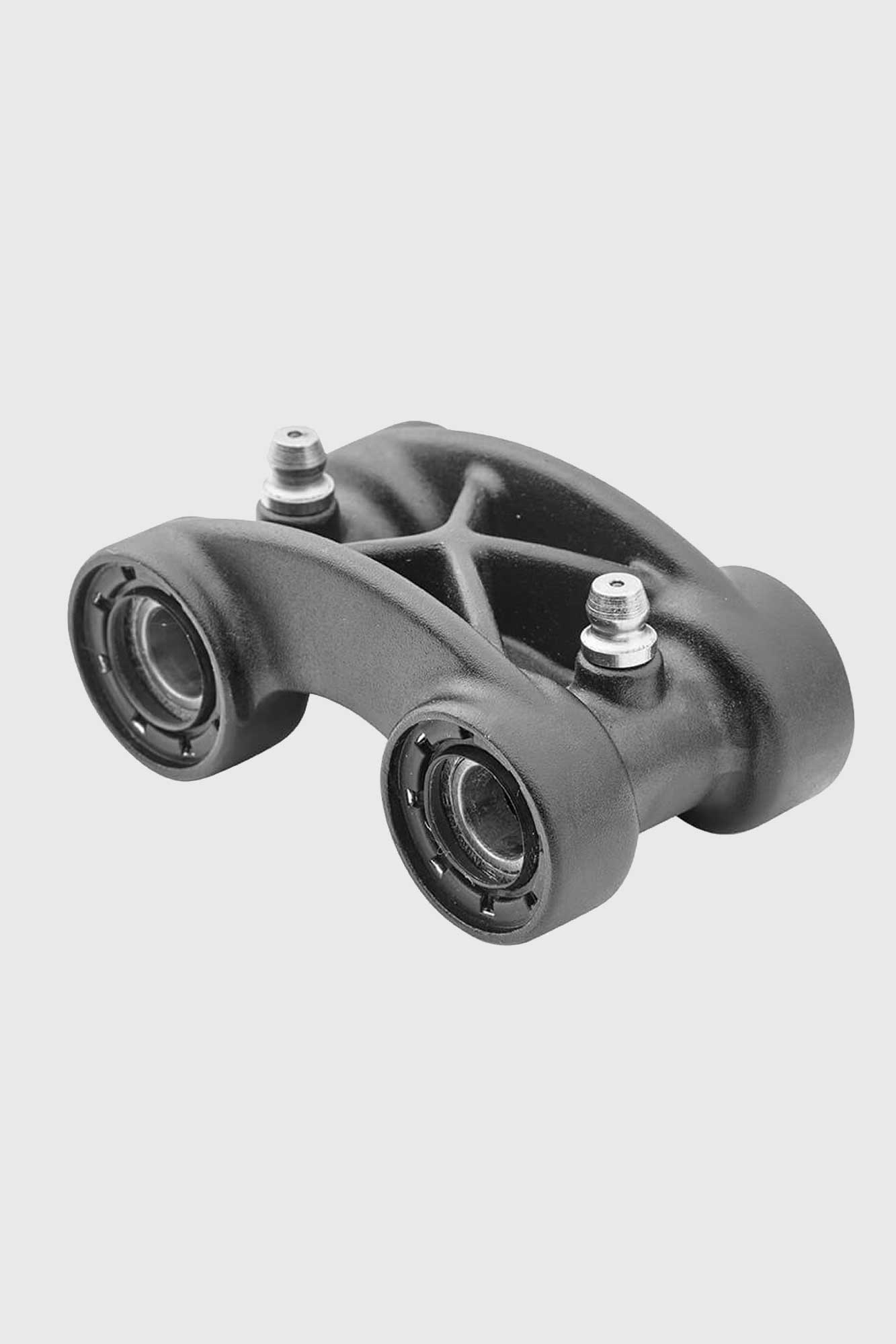 Santa Cruz Bicycles - Lower Link Kit - Blur XC V2