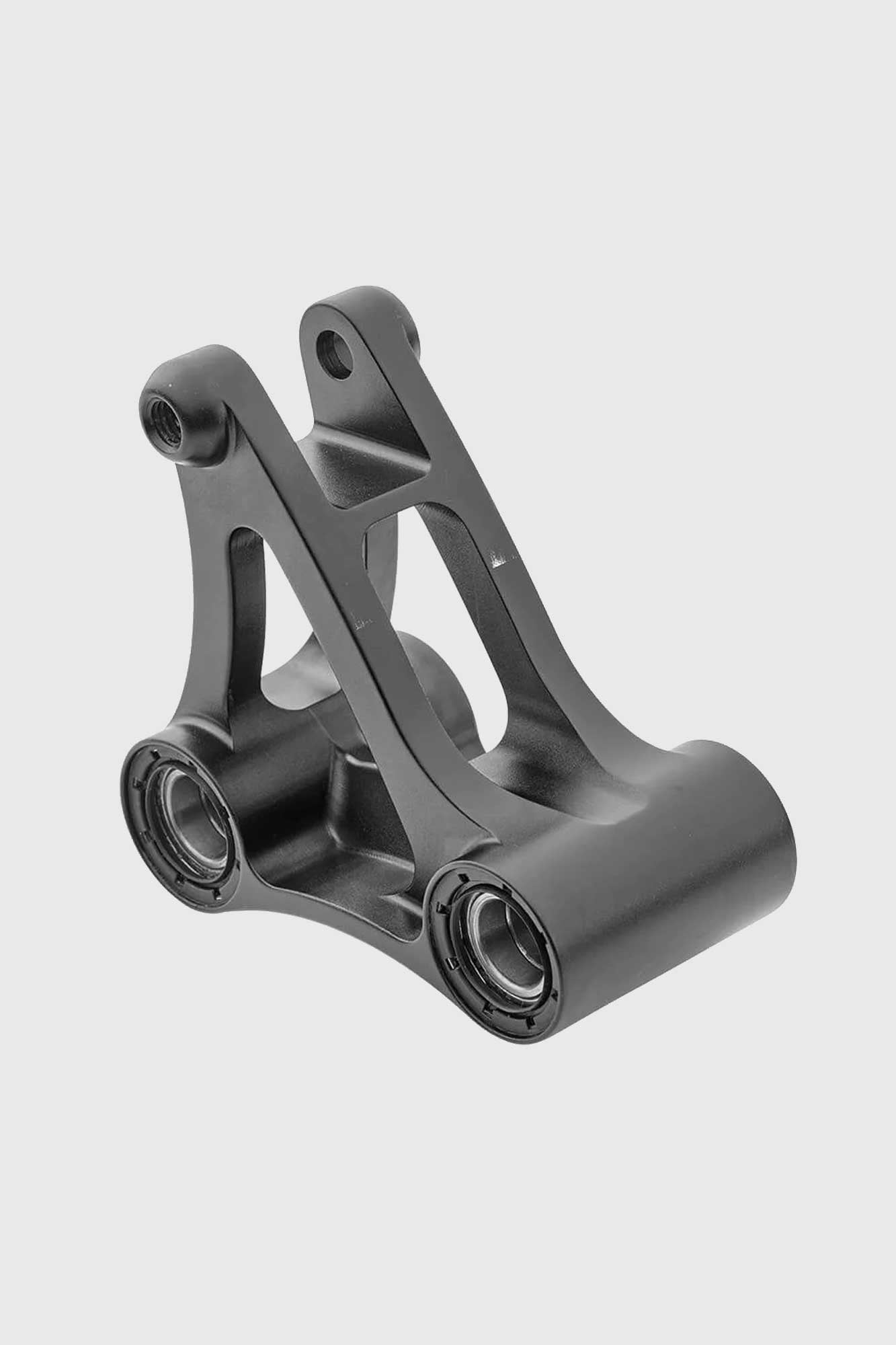Santa Cruz Bicycles - Lower Link Kit - Driver 8