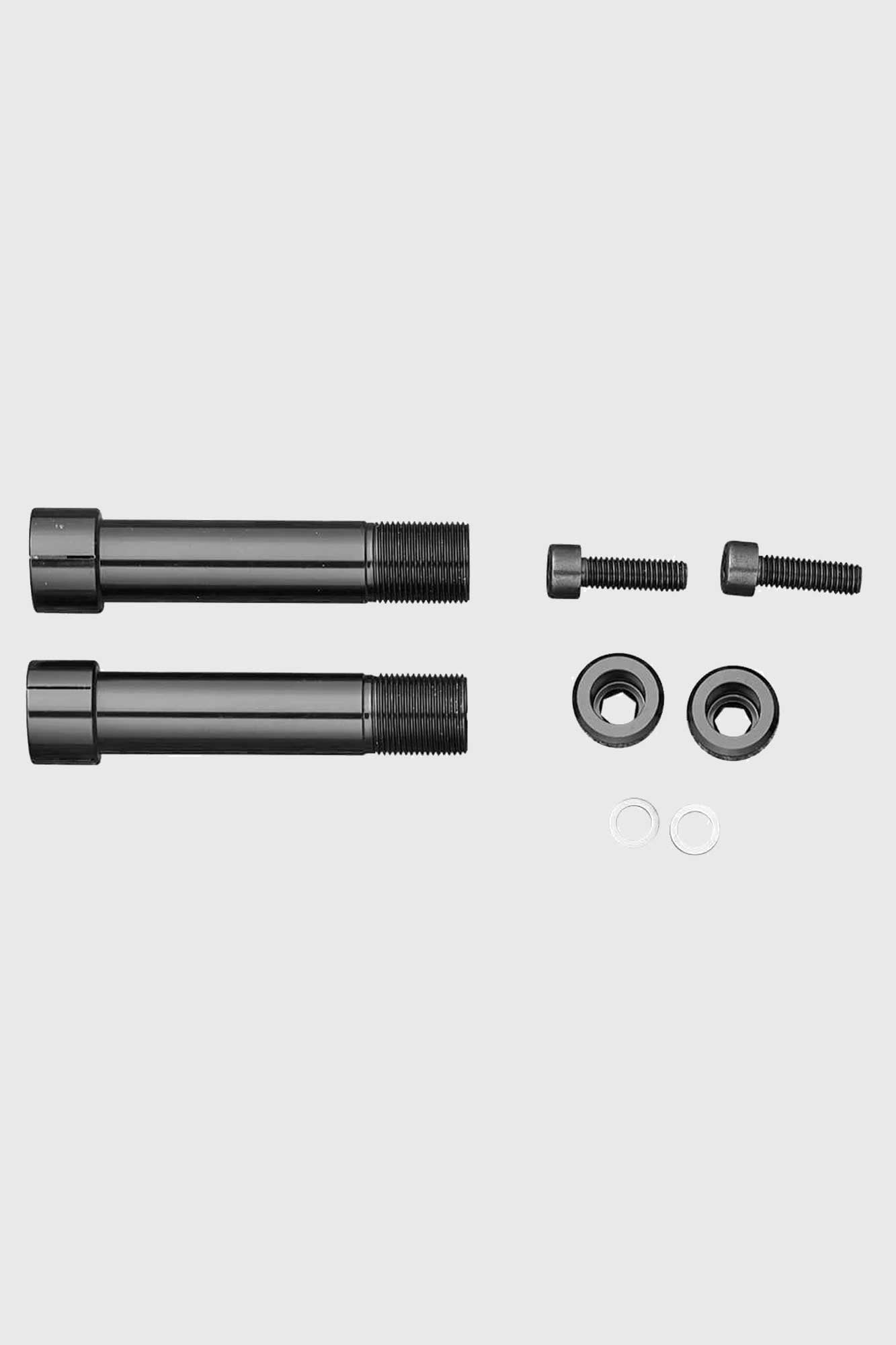 Santa Cruz Bicycles - Pivot Axle Kit - V10 V5