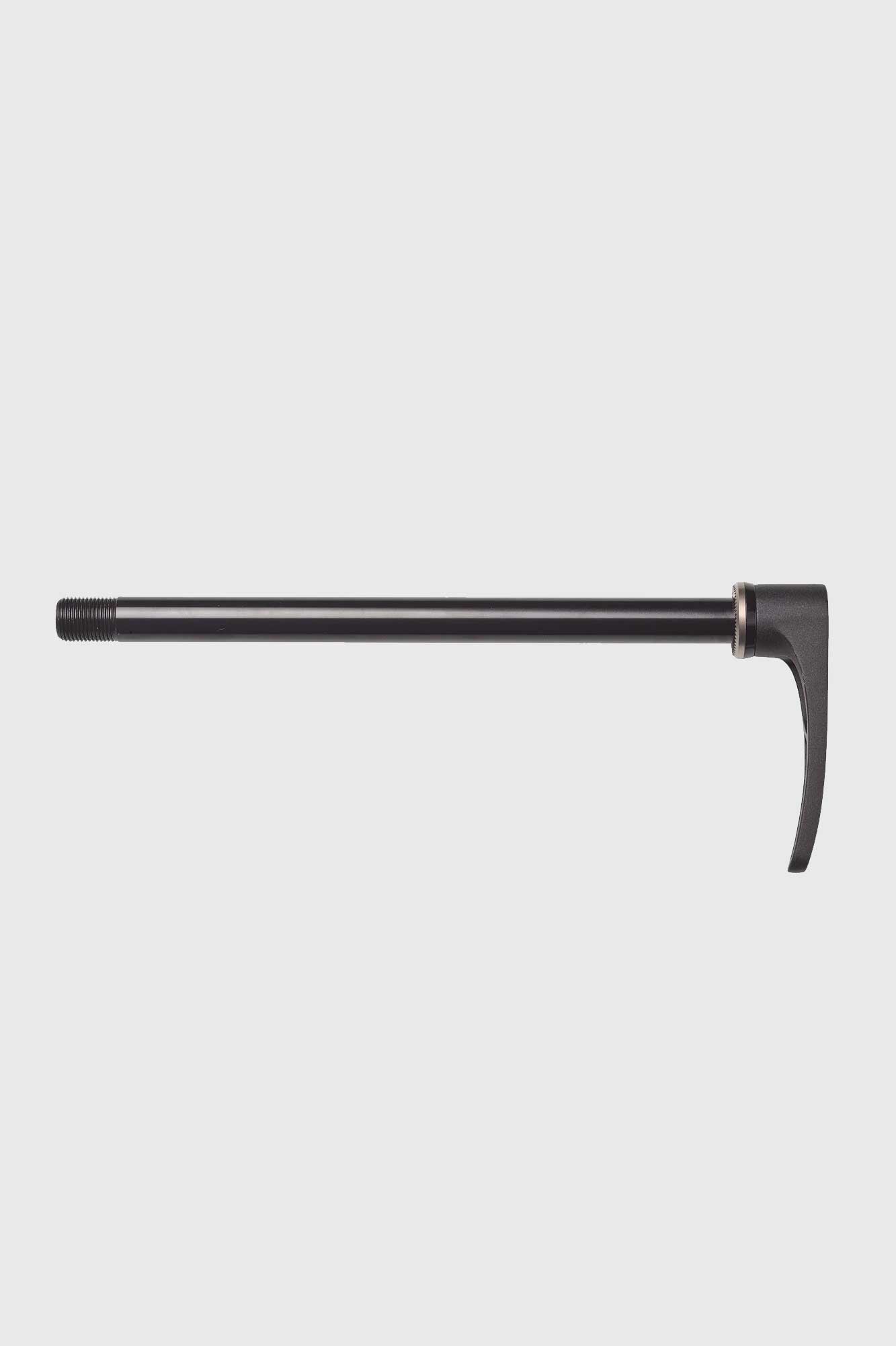 Santa Cruz Bicycles - Rear Axle - 142x12