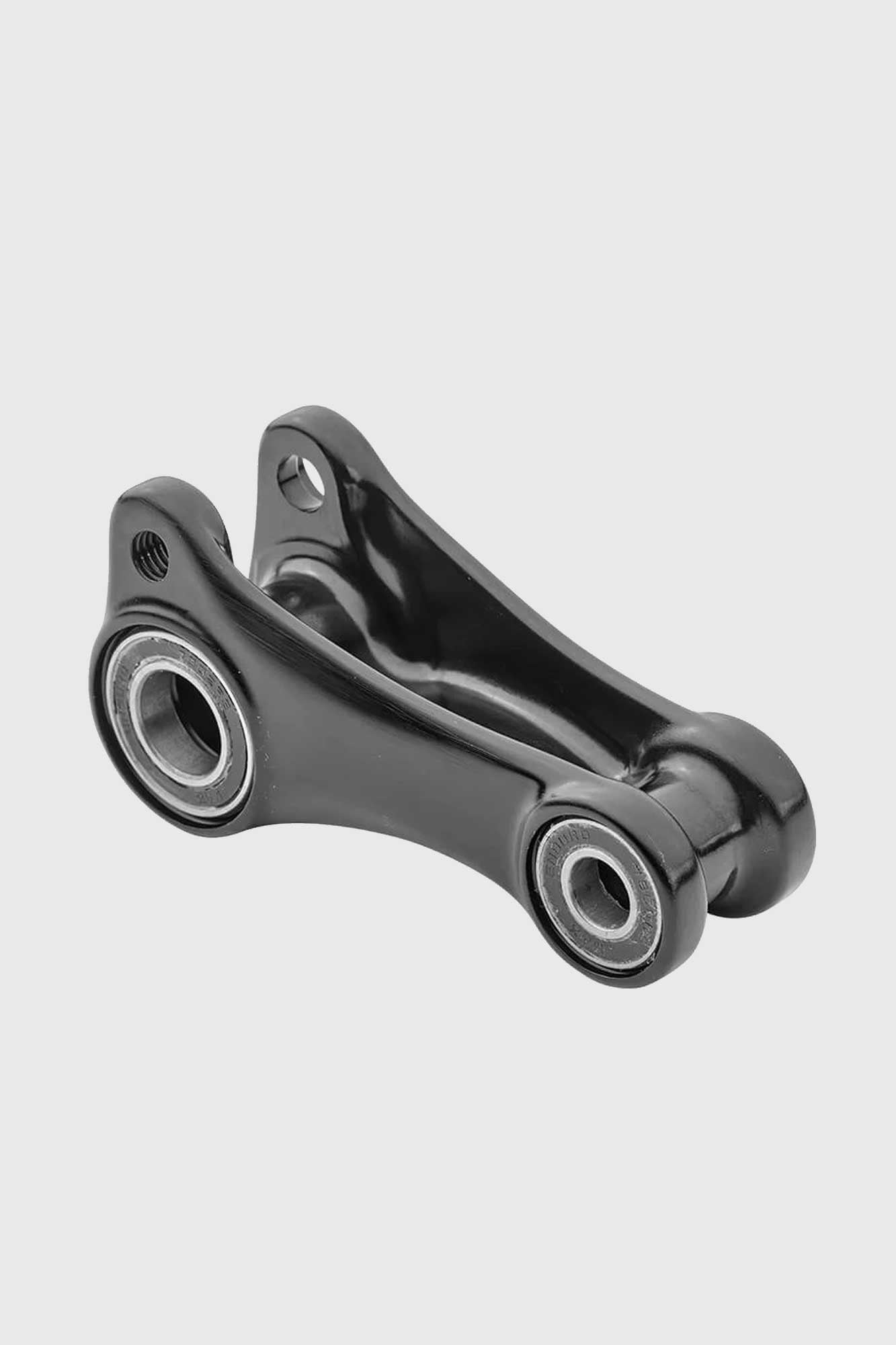 Santa Cruz Bicycles - Upper Link Kit - Butcher