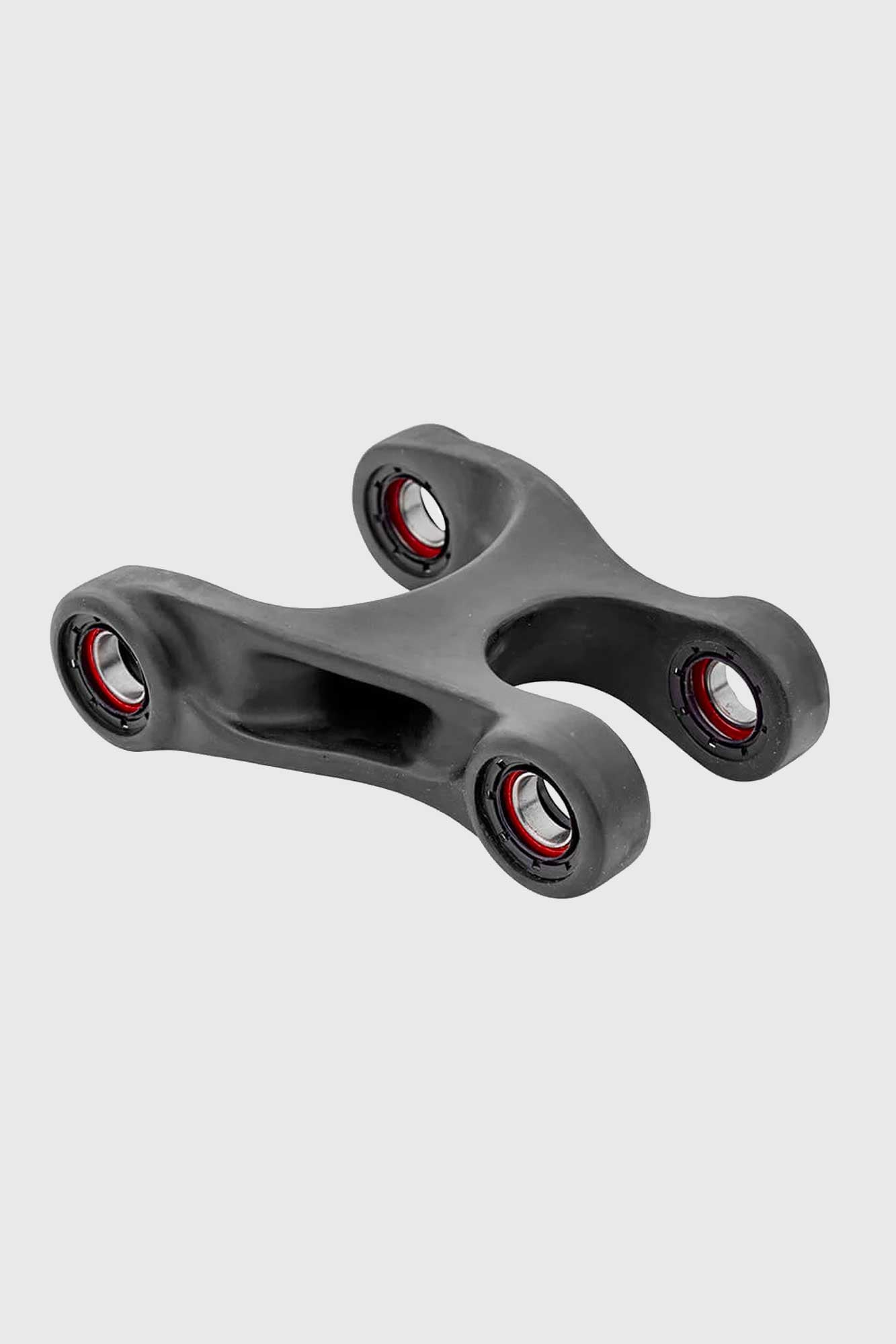 Santa Cruz Bicycles - Upper Link Kit - Driver 8