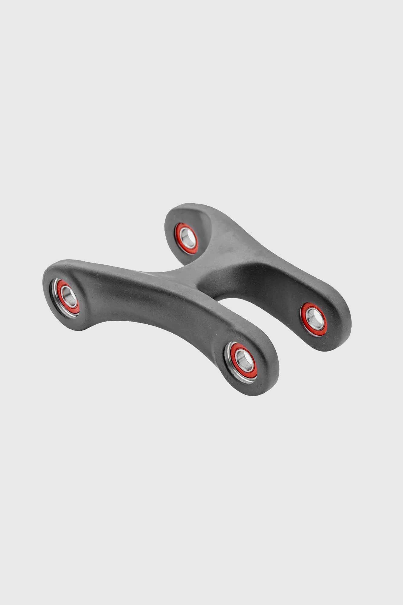 Santa Cruz Bicycles - Upper Link Kit - V10 Carbon