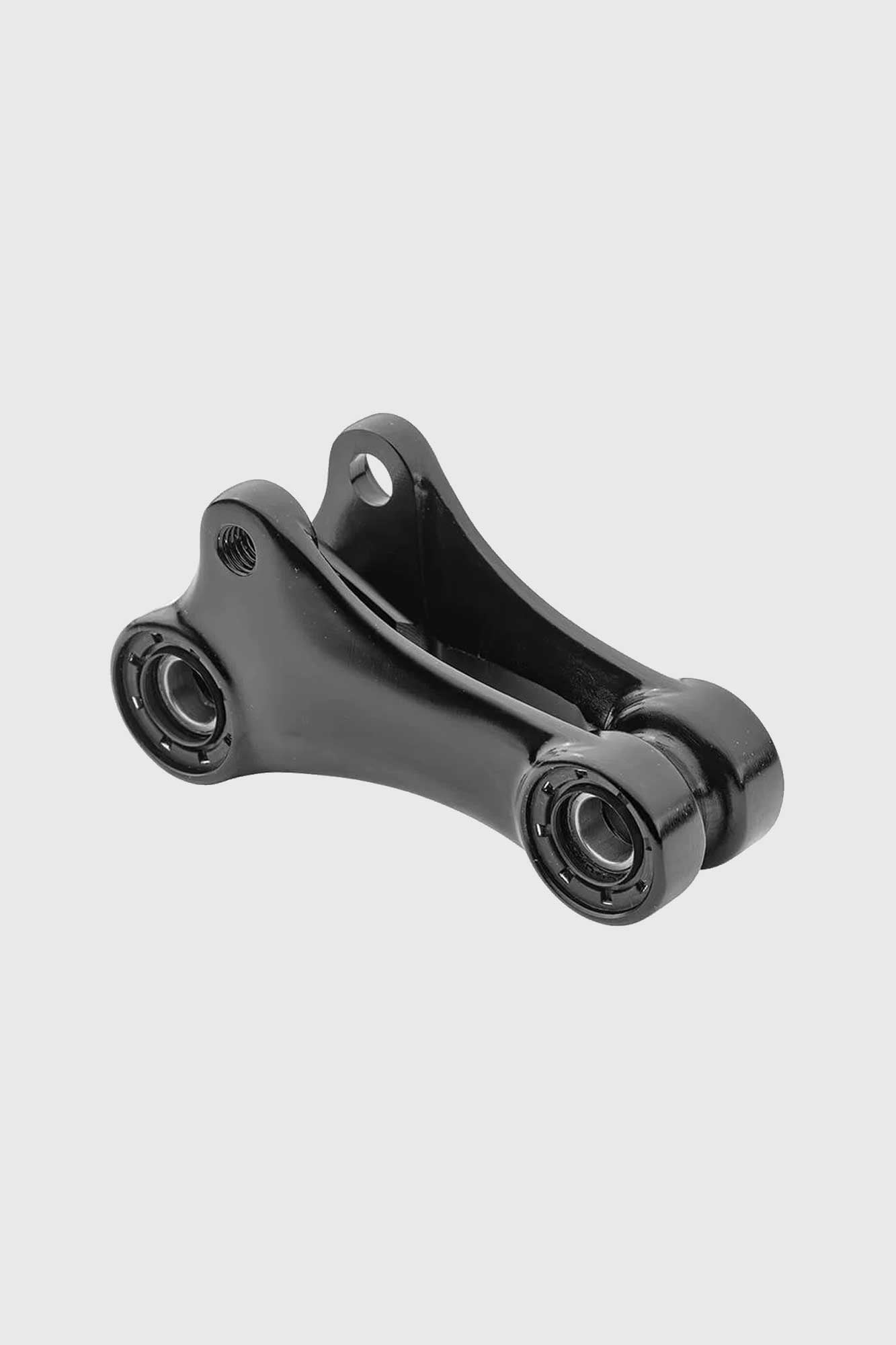 Santa Cruz Bicycles - Upper Link Gloss - Tallboy V1