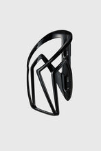 Load image into Gallery viewer, Cannondale Speed C Nylon Cage
