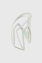 Load image into Gallery viewer, Cannondale Speed C Nylon Cage
