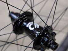 Load image into Gallery viewer, Reserve DH 29" Wheelset - i9 Hydra / 6 Bolt / XD - 110/157
