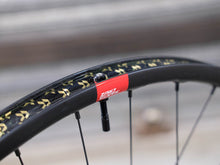 Load image into Gallery viewer, Reserve DH 29" Wheelset - i9 Hydra / 6 Bolt / XD - 110/157
