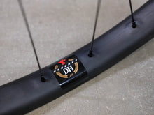 Load image into Gallery viewer, Reserve DH 29" Wheelset - i9 Hydra / 6 Bolt / XD - 110/157

