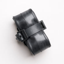 Load image into Gallery viewer, OneUp Components EDC Tube Strap Mount
