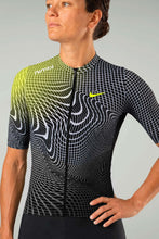 Load image into Gallery viewer, Nimbl x Nike Étoile Halo Jersey - Donna
