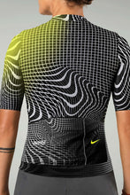 Load image into Gallery viewer, Nimbl x Nike Étoile Halo Jersey - Donna
