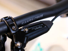 Load image into Gallery viewer, Ex Demo Santa Cruz Tallboy Carbon C - GX AXS / Medium / White
