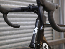 Load image into Gallery viewer, Cervélo Soloist - Rival eTap AXS Kit - 56cm - Embers
