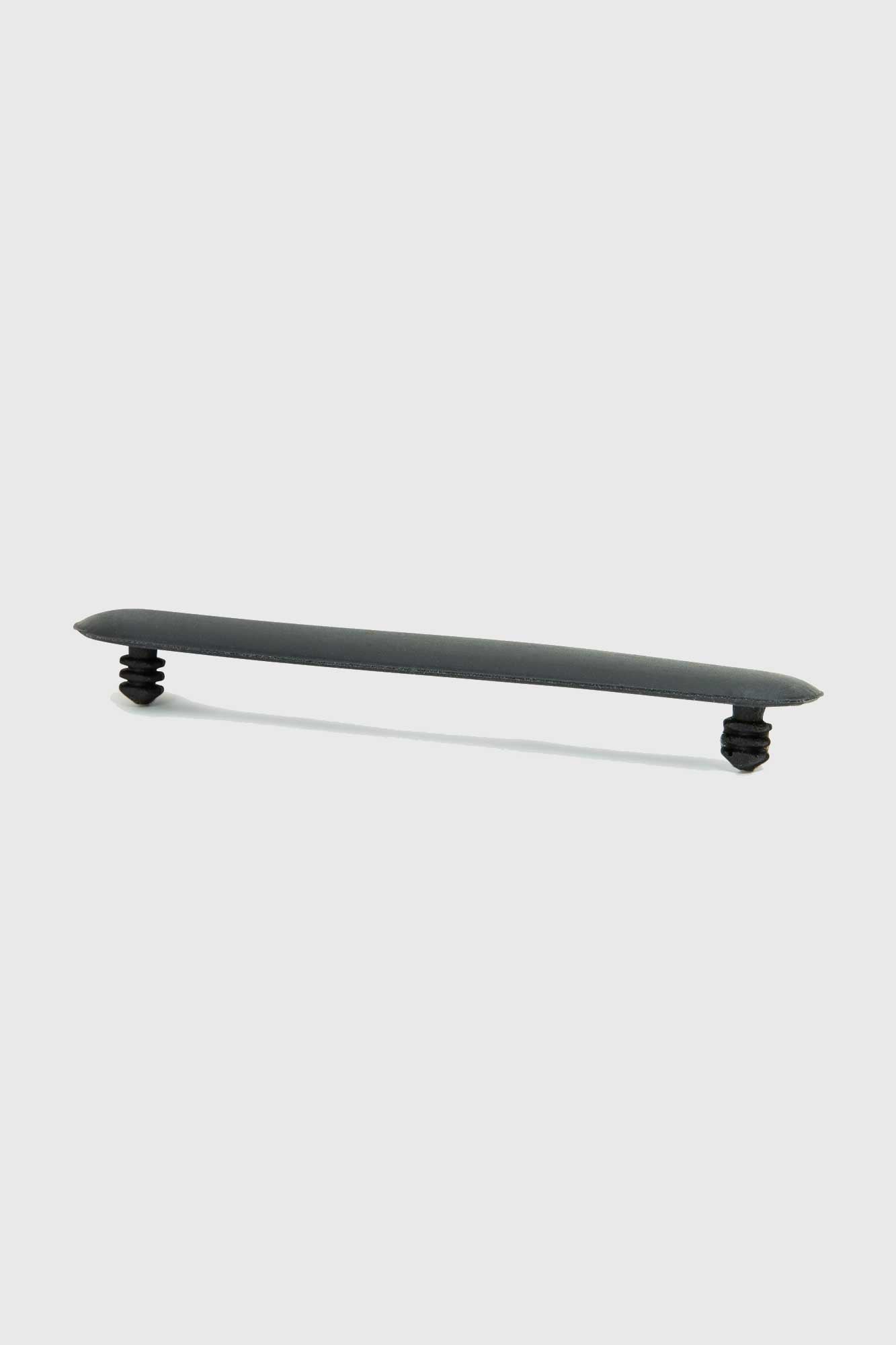 Cervélo Blanking Plate for Bottle Bosses