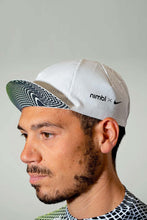 Load image into Gallery viewer, Nimbl x Nike Étoile Cap
