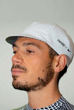 Load image into Gallery viewer, Nimbl x Nike Étoile Cap
