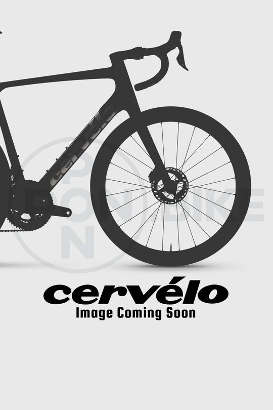 Cervélo SEATPOST HEAD K-Force R518