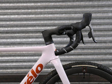 Load image into Gallery viewer, Ex Display Cervélo R5CX - Force AXS Custom - 51cm/Frost
